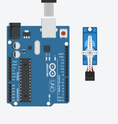 Tinkercad: ¿Qué es? ¿Qué funciones tiene y para qué sirve?