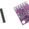 MODULO APDS-9960