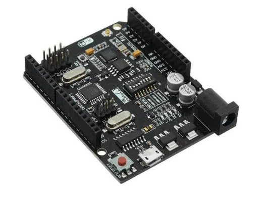 Placas ESP32 MechatronicStore Placas ESP32