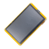 ESP32 con Pantalla Táctil Capacitiva de 7 Pulgadas