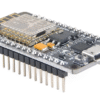 NodeMCU Amica wifi esp8266 CP2102
