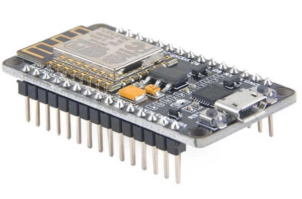 NodeMCU Amica wifi esp8266 CP2102