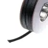 Cobertor Expandible 1/2" x Metro