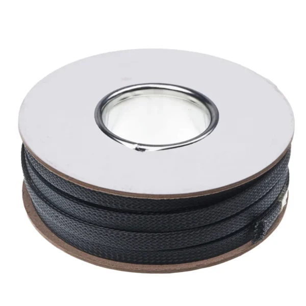 Cobertor Expandible 1/2" x Metro - Imagen 2