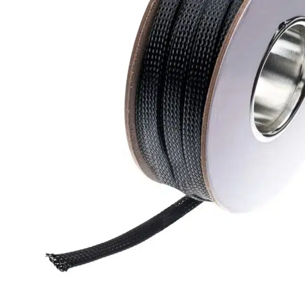 Cobertor Expandible 1/2" x Metro