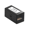 Conector Copla RJ45 Cat6