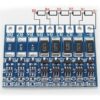Conexion bms 5s