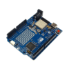 Arduino uno R4 Wi-Fi