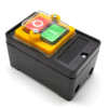 Interruptor ONN OFF Waterproof