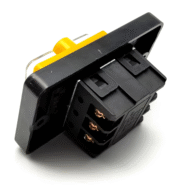 Interruptor ONN OFF Waterproof