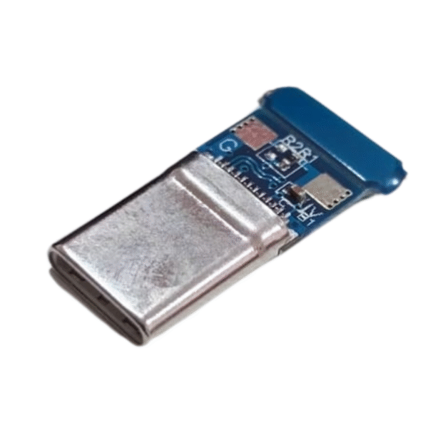 usb C 3.1 DIP