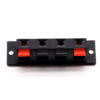 Conector terminal Altavoz
