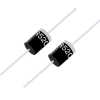 Diodo Schottky SR5200