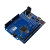 Arduino uno R4 minima Compatible