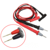 Punta Tester 20A