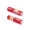 Pila 18650 3000mAH