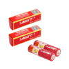 Pila 18650 3000mAH