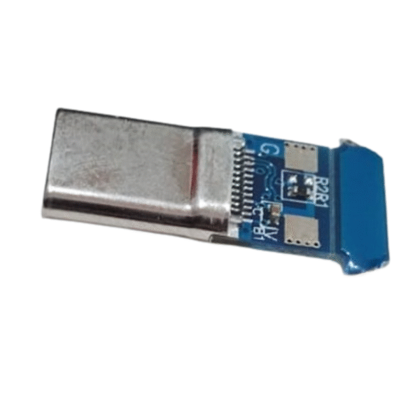 usb C 3.1 DIP