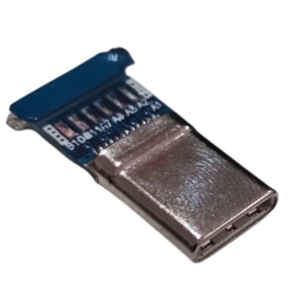 usb C 3.1 DIP