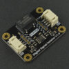Gravity: Aislador de Señal Digital I2C
