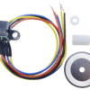 Encoder de disco fotoelectrico - Imagen 4