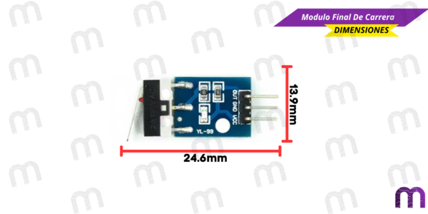 Modulo Final De Carrera - Imagen 3