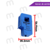 Sensor de corriente no invasivo 30A - Imagen 6