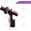 Sensor de nivel de agua tipo flotador horizontal - Imagen 6