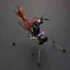 Insectbot HEXA DFRobot