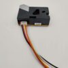 Sensor de Polvo Dsm501A PM2.5 para Partículas De Polvo - Imagen 6