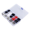 Kit de Terminales Cable Y JST/MX2.0/SM/Dupont - Imagen 2