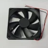 VENTILADOR 12VDC 12 X 12 X 2.5 CM