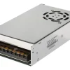 Fuente de poder Switching 12V 20A DC