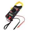 Tester Pinza XTMAX con Estuche