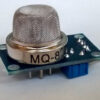 Sensor de Gas hidrogeno MQ-8