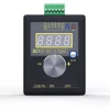  Generador de Señal Corriente SG-002A Fnirsi
