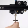 Llave Para Boquilla De Impresora 3D M2 M2.5 M3 M4 - Imagen 3