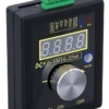  Generador de Señal Corriente SG-002A Fnirsi - Imagen 2