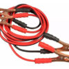 Cable Para Hacer Puente 1000A Cable Roba Corriente Auto