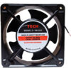 ventilador 220v