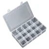caja15