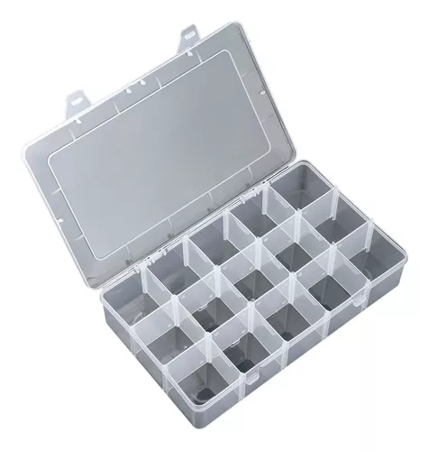 caja15