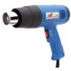 Pistola de calor GBoss Bos-T20 2000W