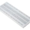 Protoboard 830 puntos GL-12 - Imagen 2