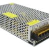 Fuente de Poder Switching 24V 10A DC - Imagen 2