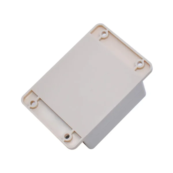 Dimmer Atenuador de Módulo Luces LED 8A 1224V 4