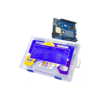 Kit Arduino R4 Wifi