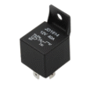 rele 12v
