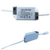 DRIVER LED