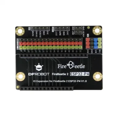 Placas ESP32 MechatronicStore Placas ESP32